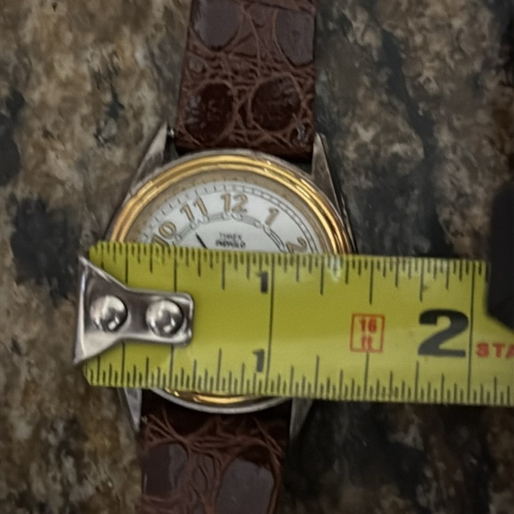 Timex Watch - Picture 8 of 8